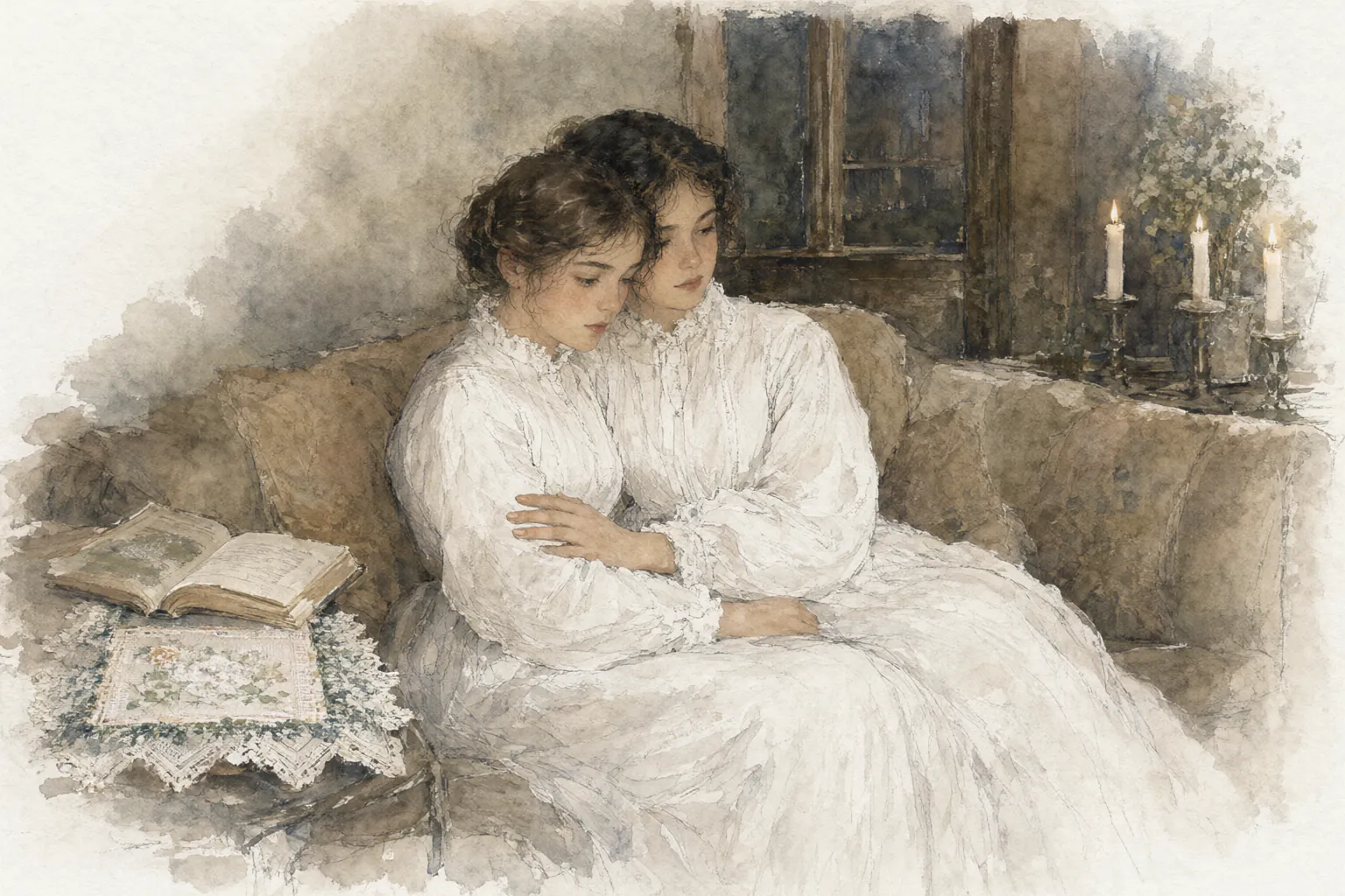 Illustration for chapter 4
