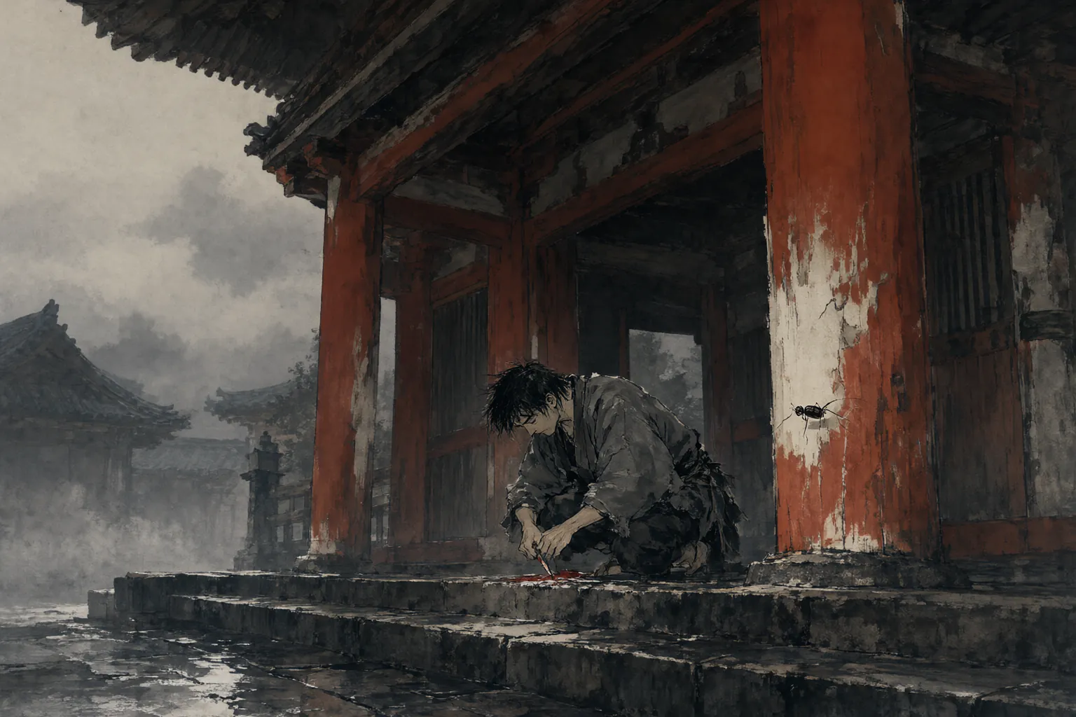第1章の挿絵