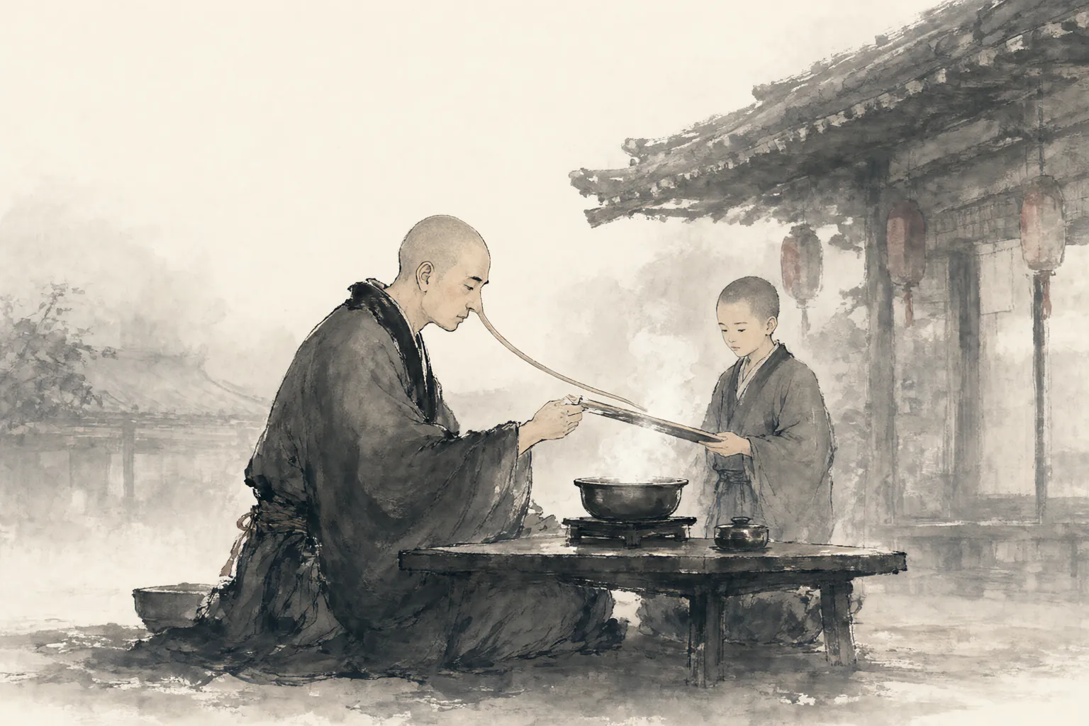 第2章の挿絵