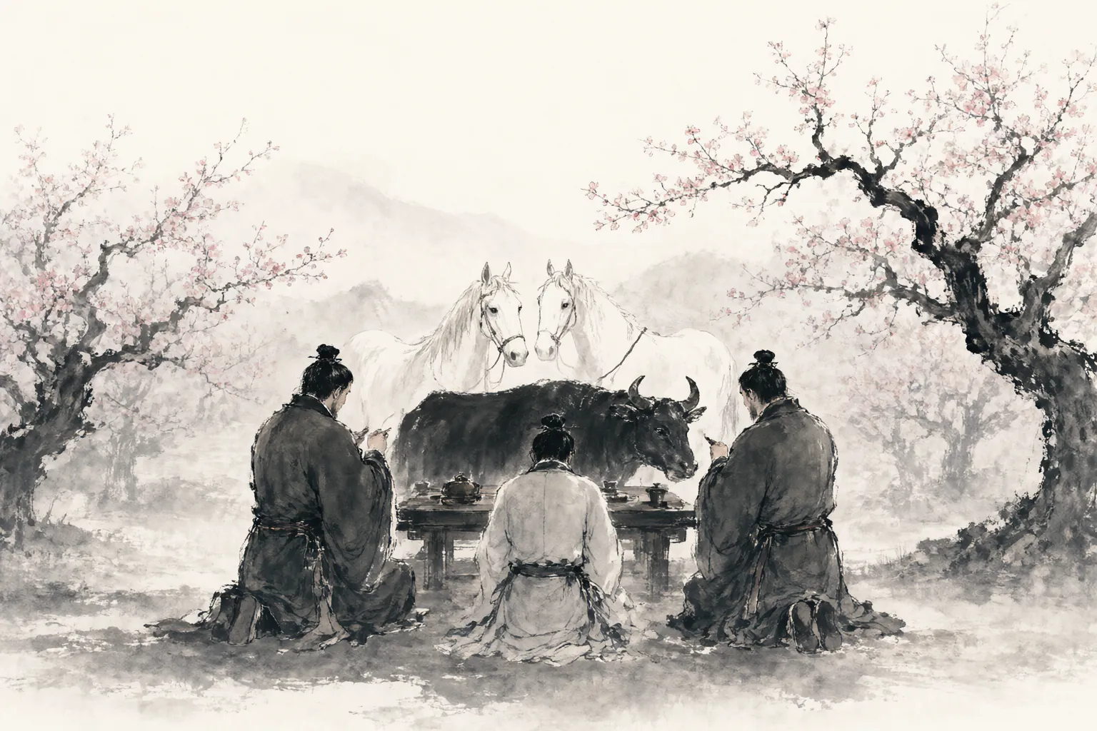 第1章插图