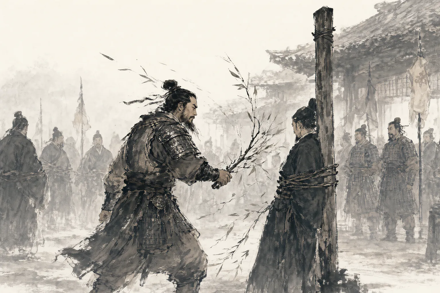 第2章插图