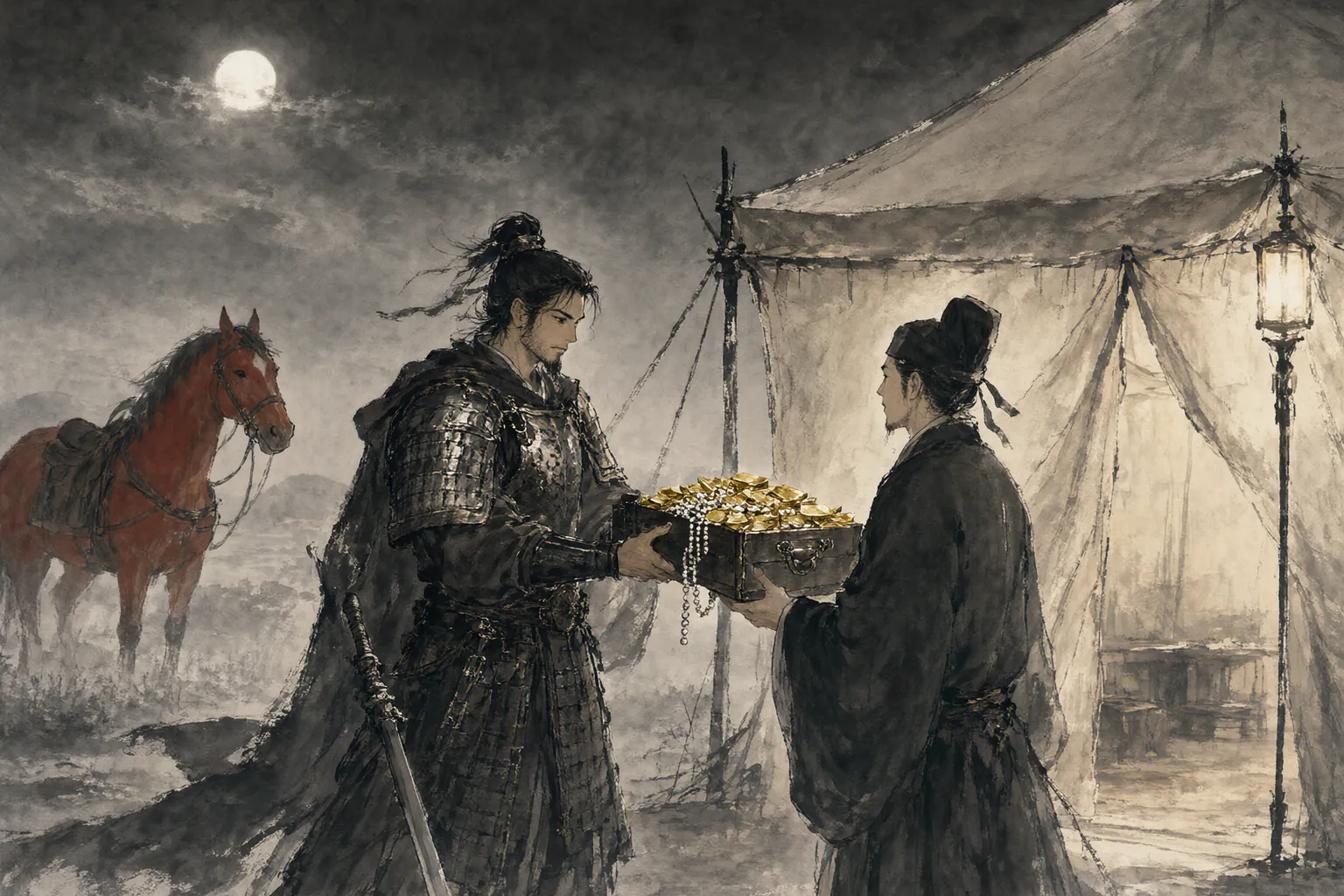 第3章插圖