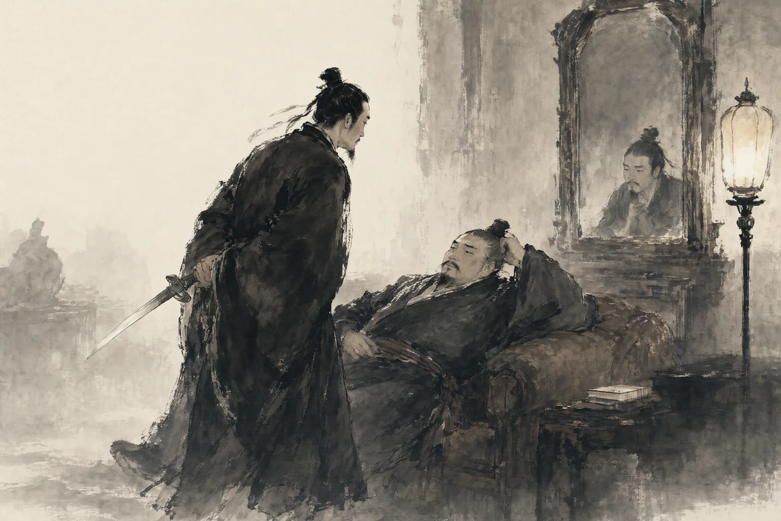 第4章插圖