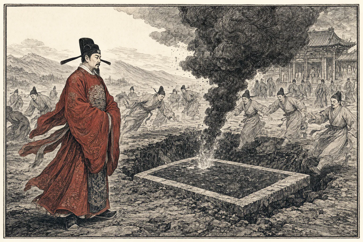 第1章插圖