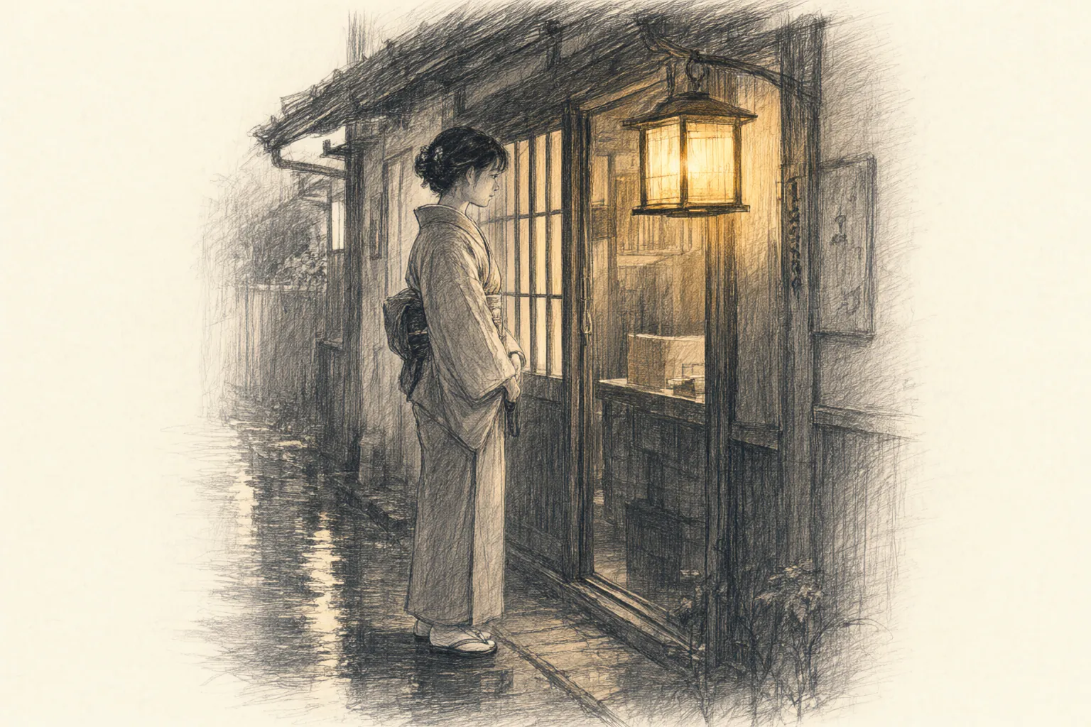 第2章の挿絵