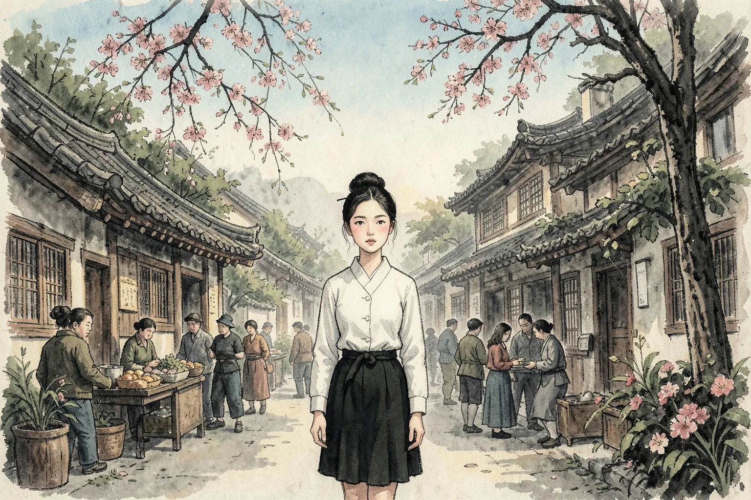 2장 삽화