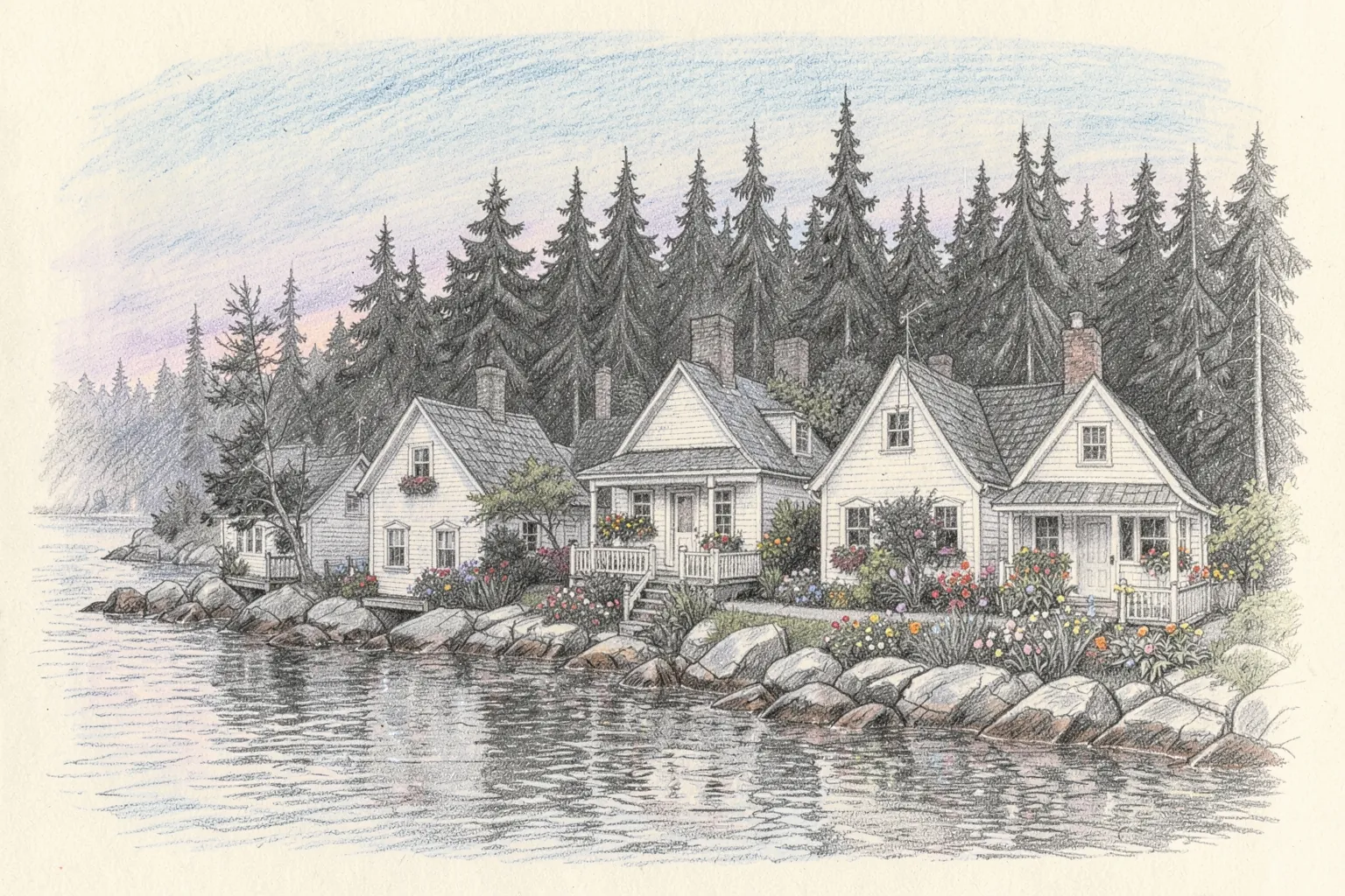 Illustration for chapter 1