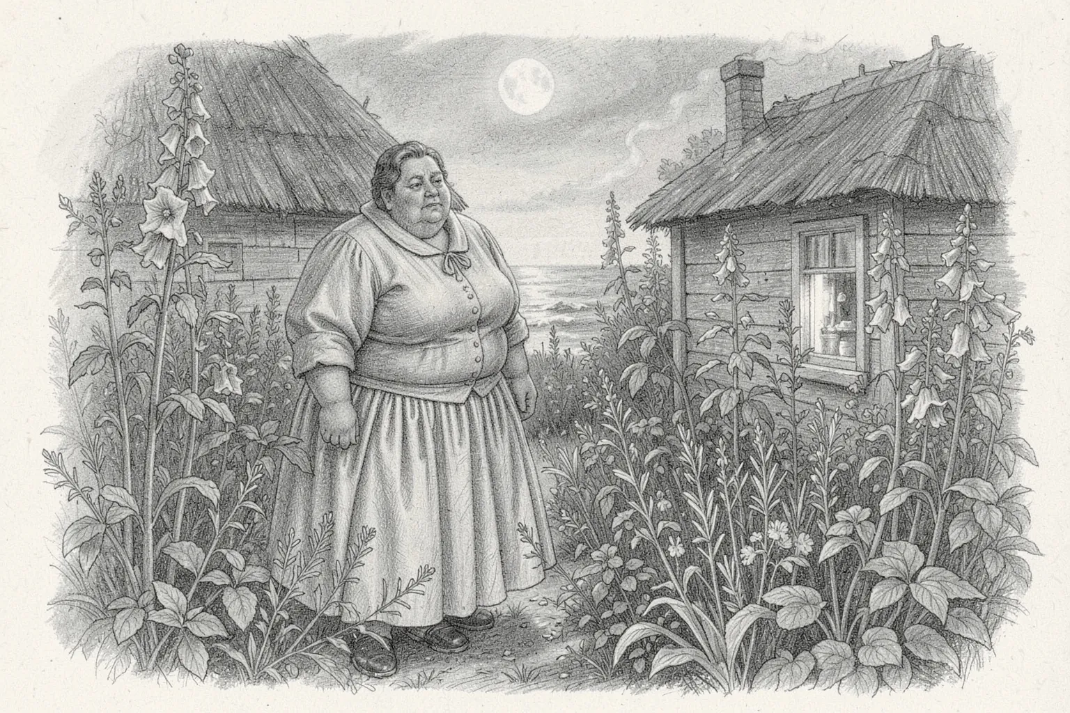 Illustration for chapter 2
