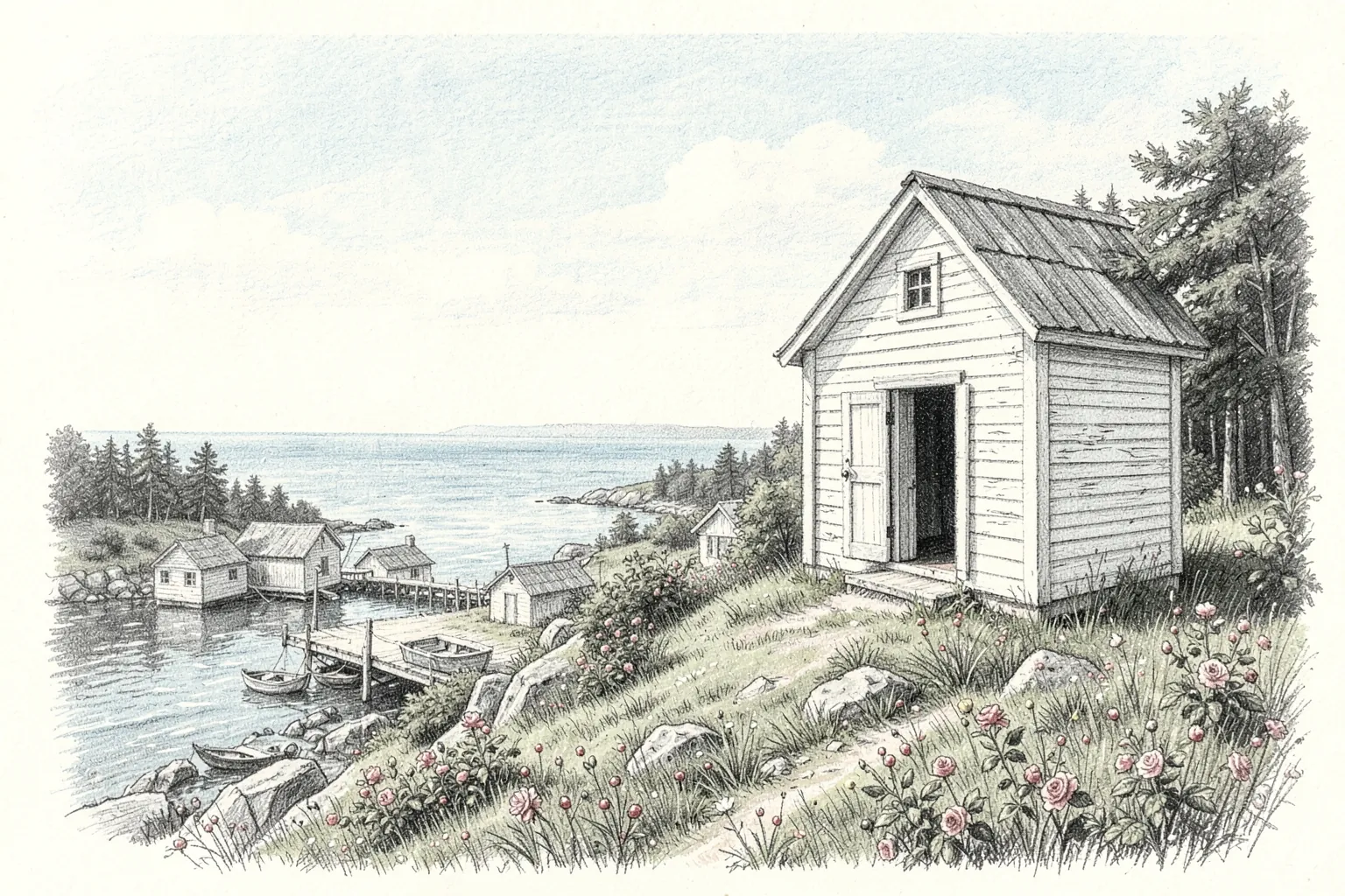 Illustration for chapter 3
