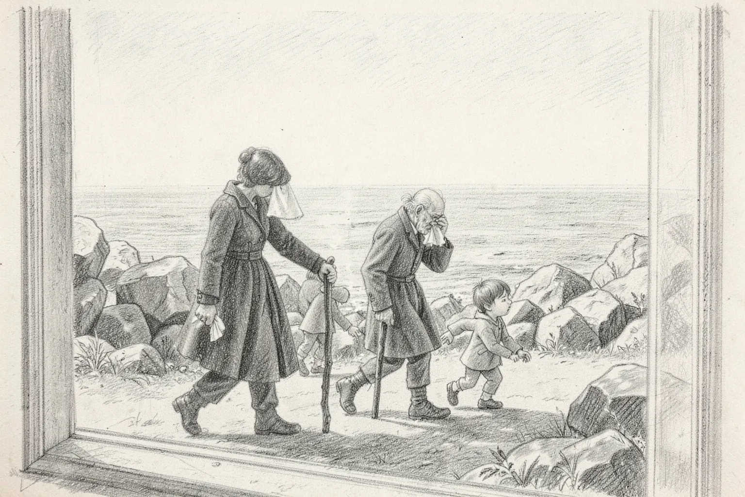 Illustration for chapter 4