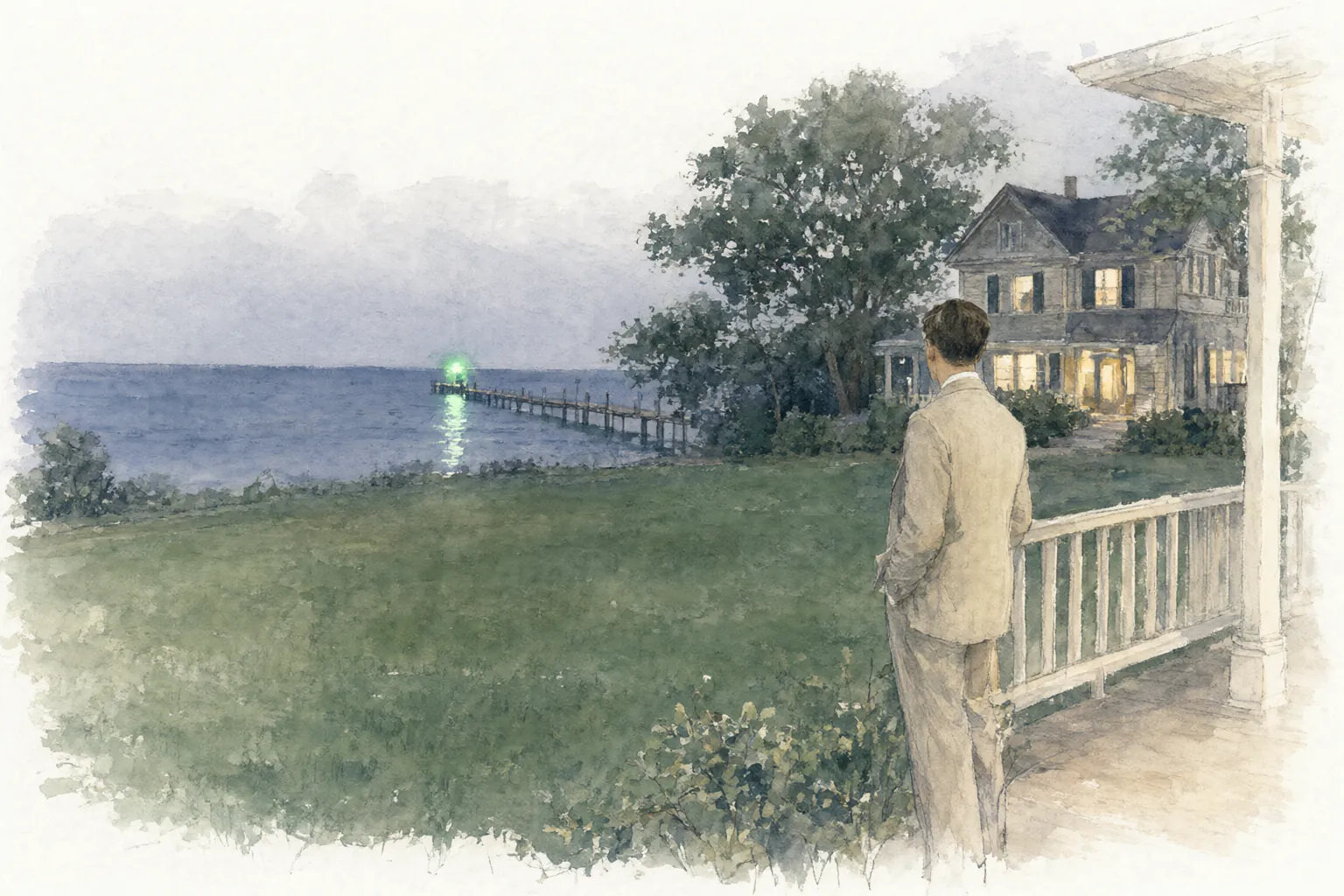 Illustration for chapter 1