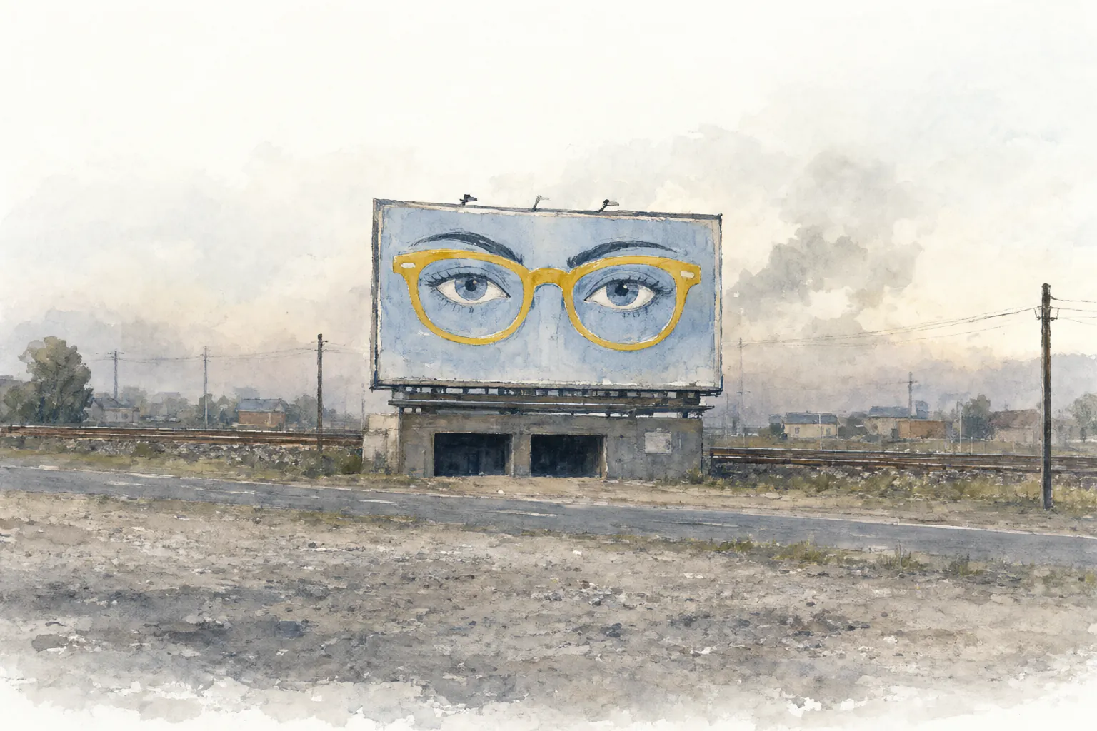Illustration for chapter 2