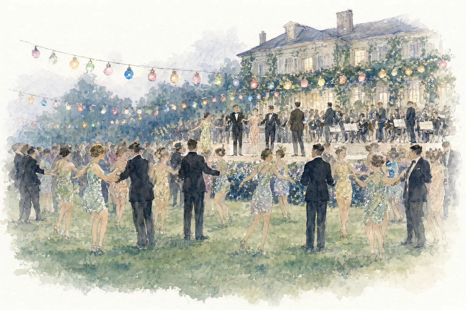 Illustration for chapter 3