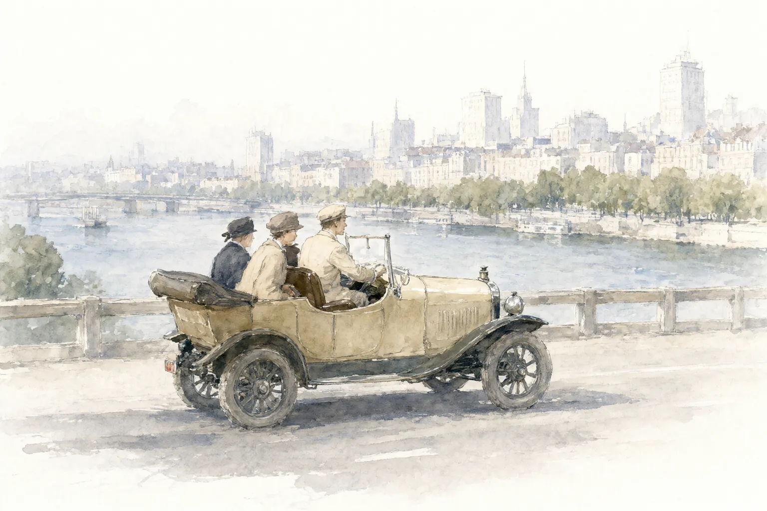 Illustration for chapter 4