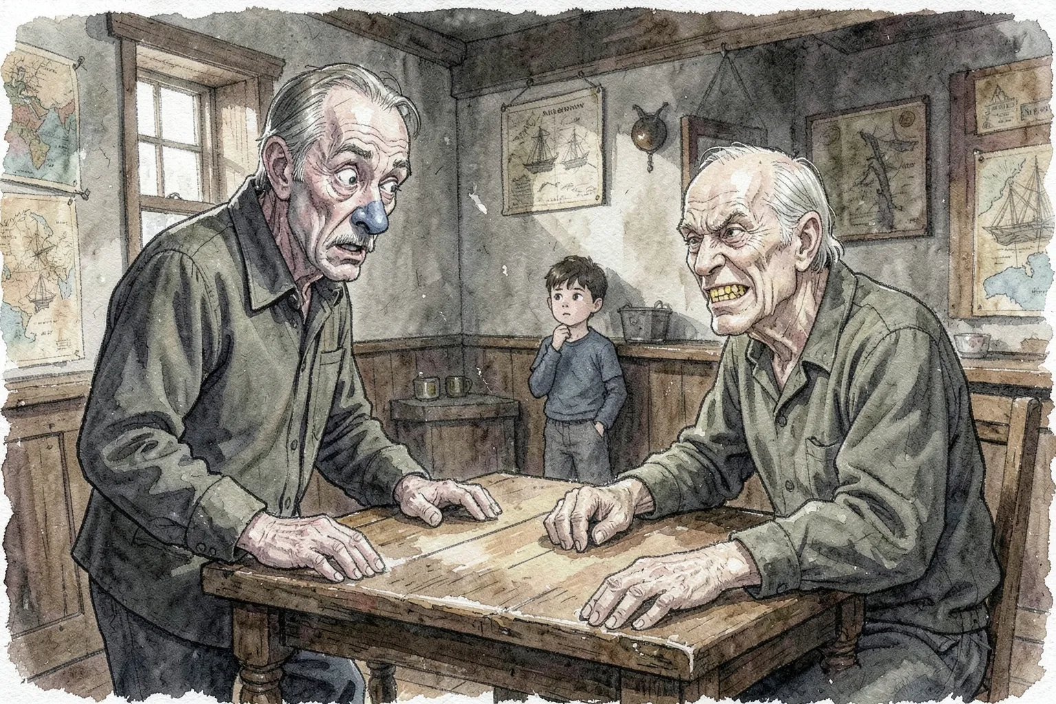 Illustration for chapter 2