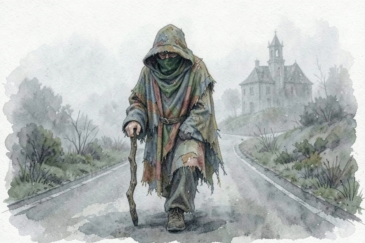 Illustration for chapter 3