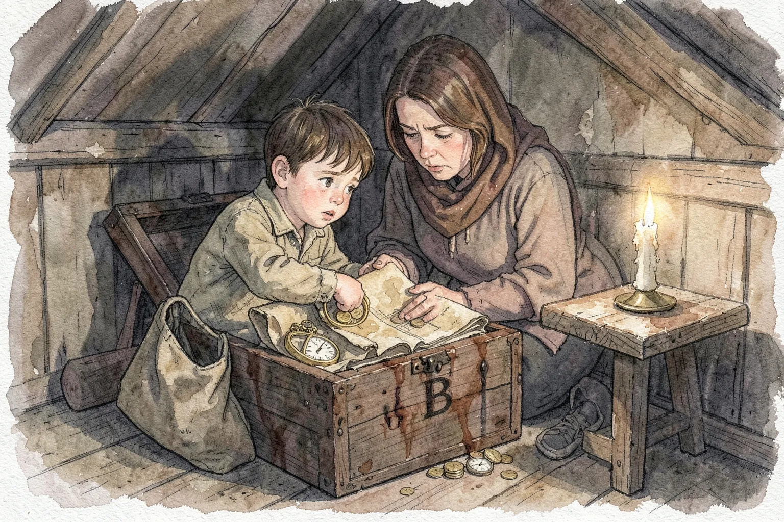 Illustration for chapter 4