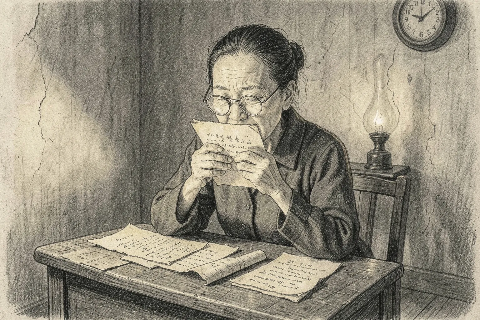 3장 삽화