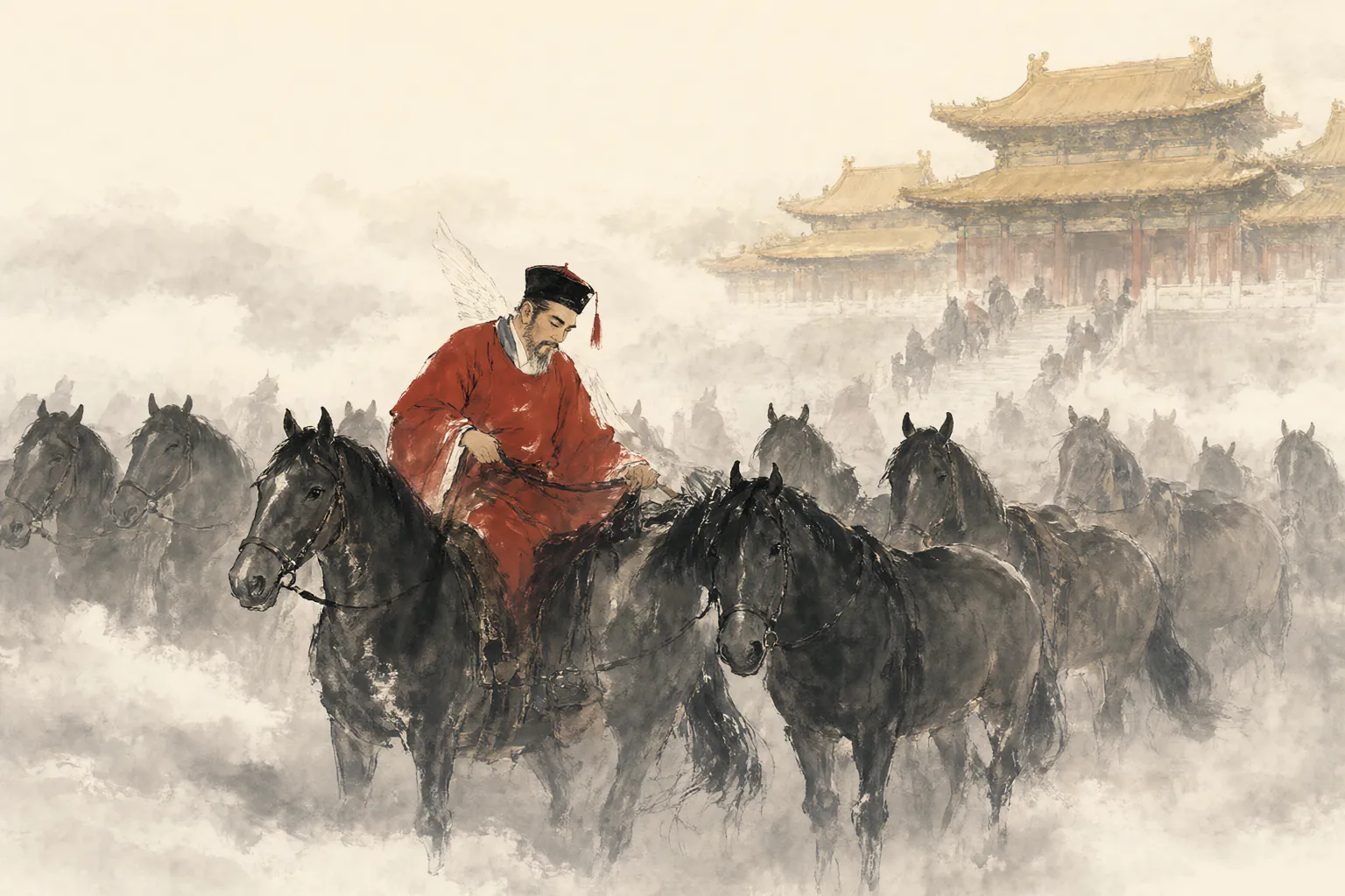 第4章插图