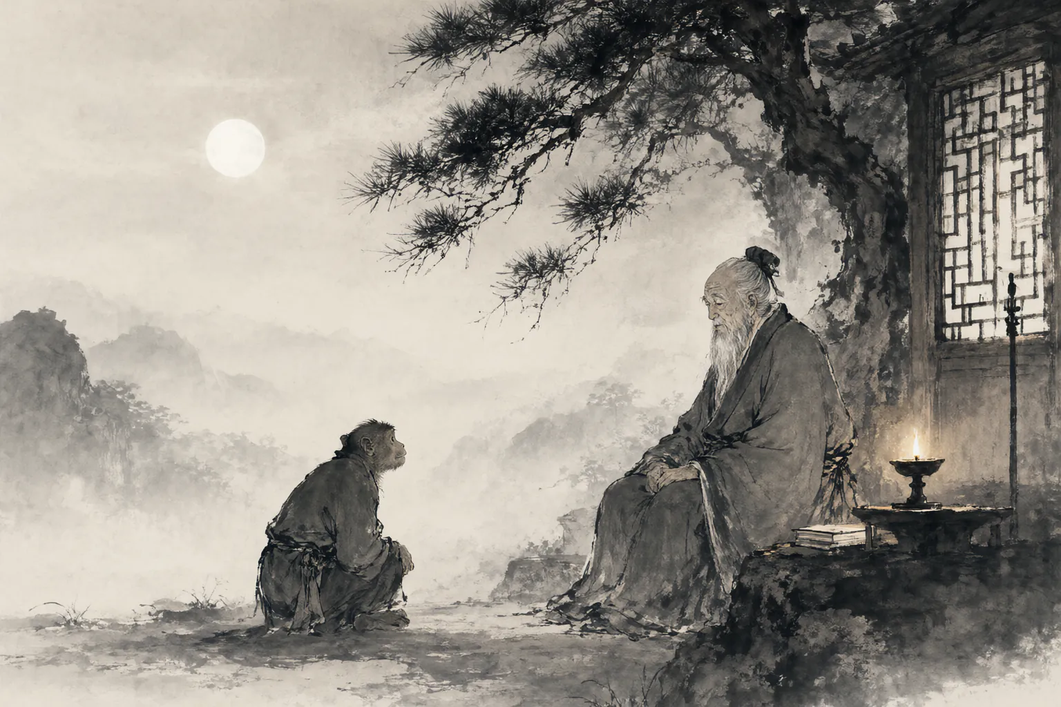第2章插圖